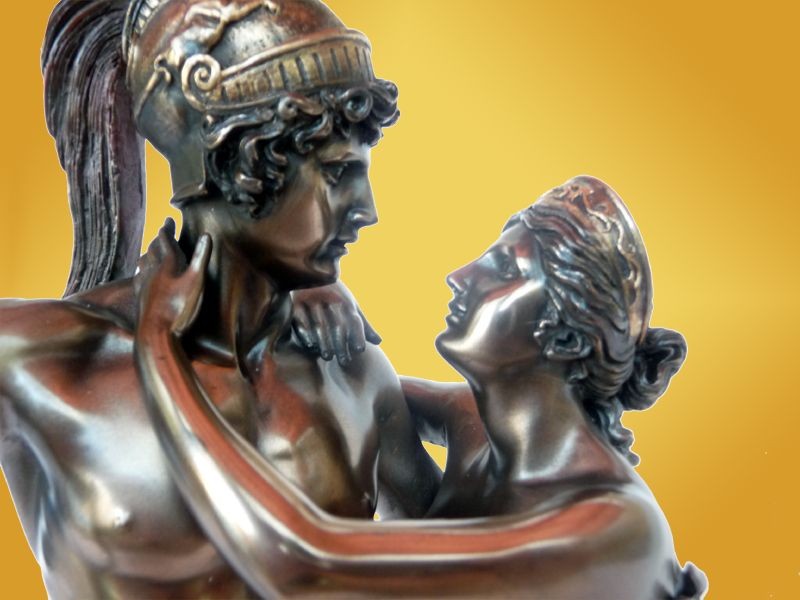venus-et-mars-statuette-antiquite-rome-antique-mythologie-romaine.jpg